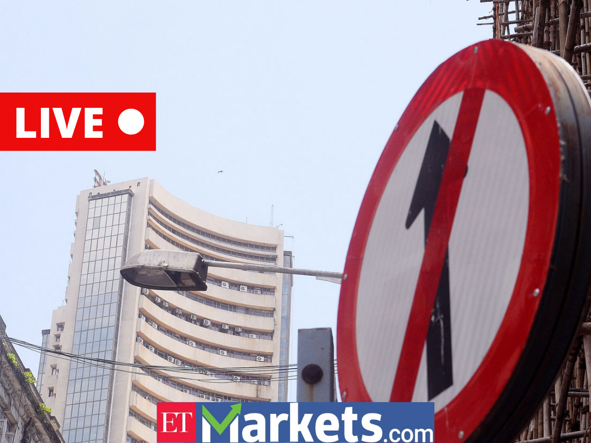 sensex-today-|-nifty-50-|-stock-market-live-updates:-gift-nifty-signals-a-negative-start;-asian-shares-tr…