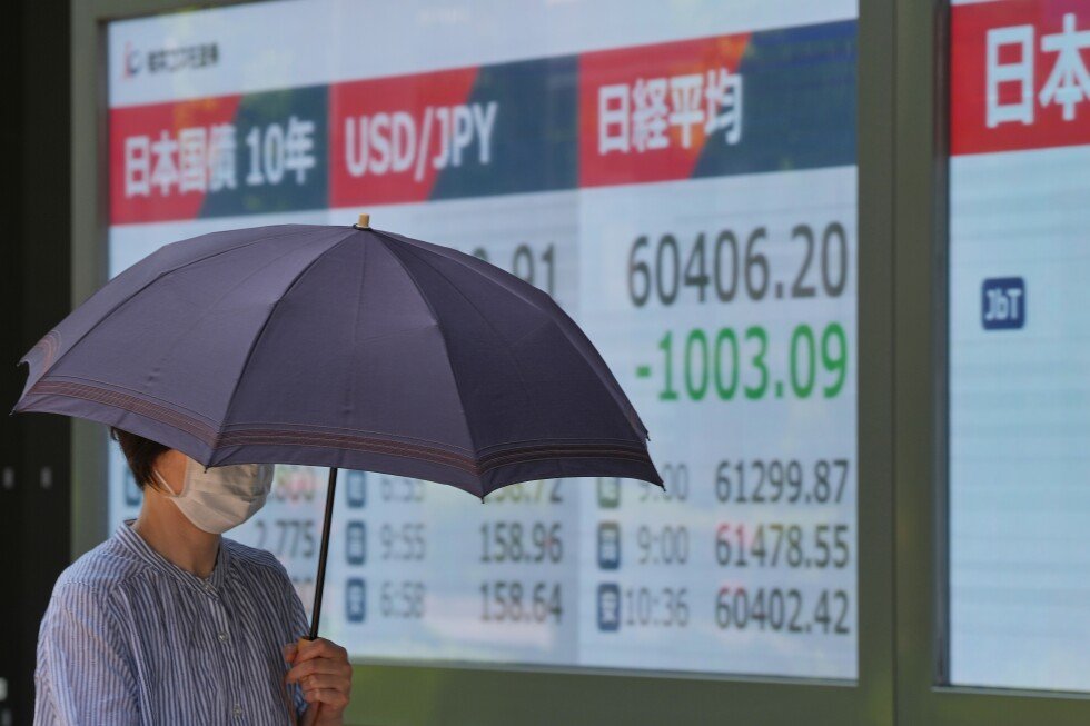 asian-shares-slip-and-oil-prices-gain-as-iran-talks-stall
