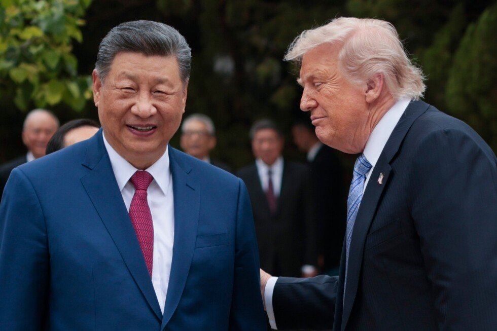 china-to-boost-trade-for-us-agricultural-products-including-beef-and-poultry