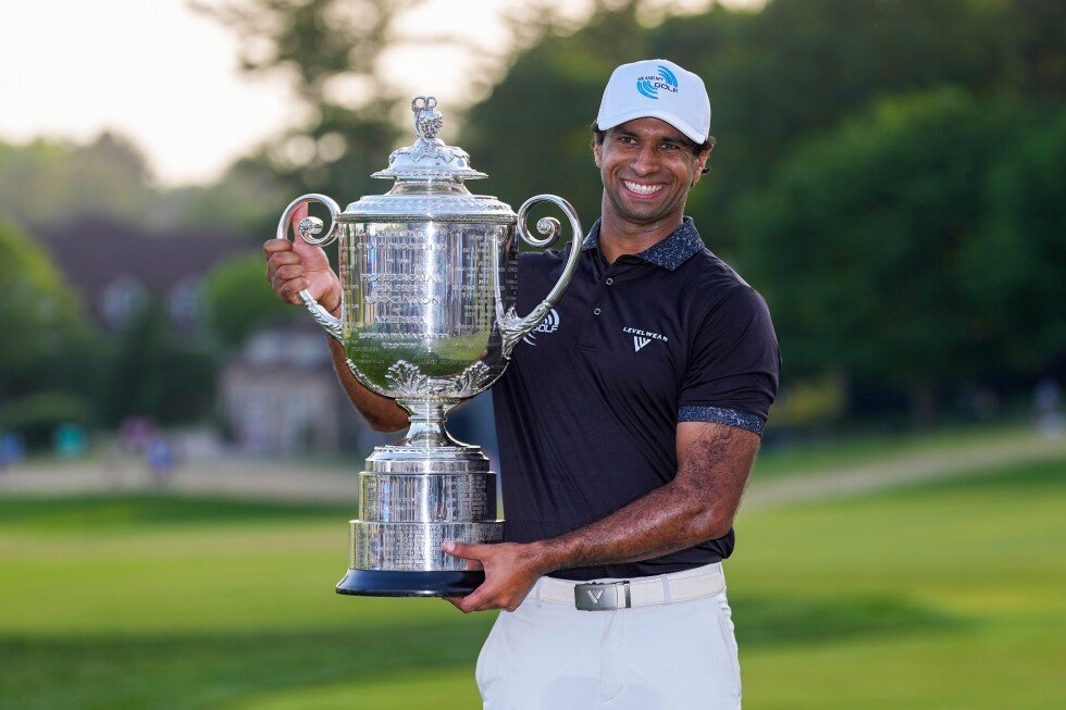 pga-championship-final-features-a-mix-of-stars-and-unknowns-at-aronimink