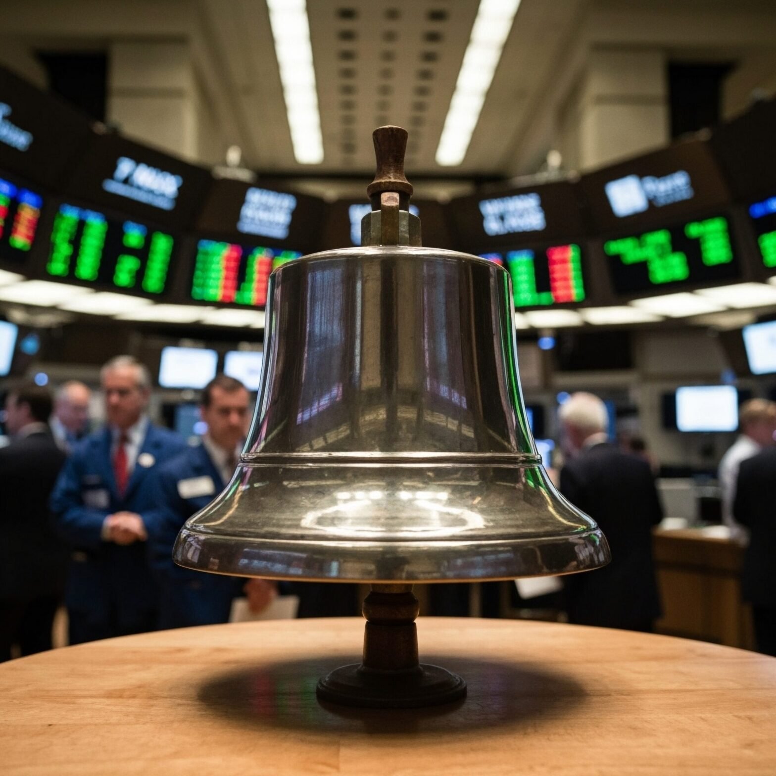 has-inflation-rung-the-bell-on-a-stock-market-top?