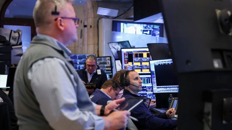 how-to-inflation-proof-your-investments