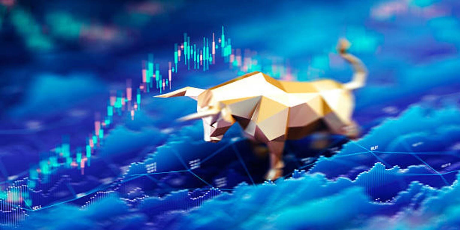 the-major-differences-between-this-bull-stock-market-and-the-late-1990s