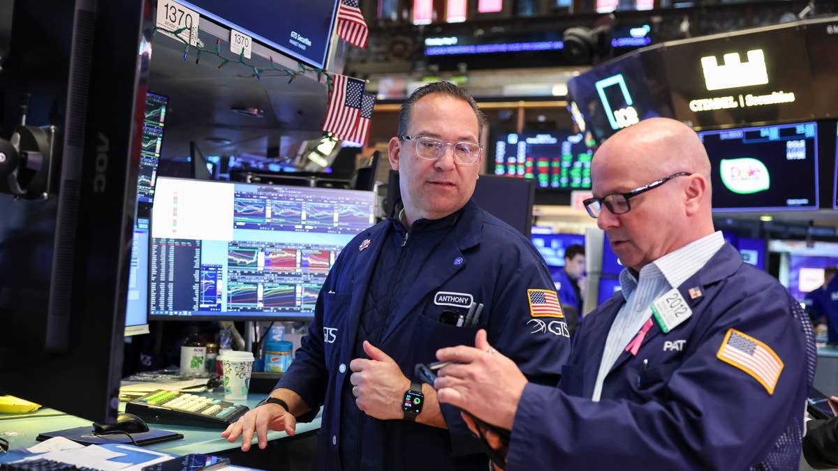 stock-market-today-(may-18,-2026):-stock-futures-down-after-record-setting-week