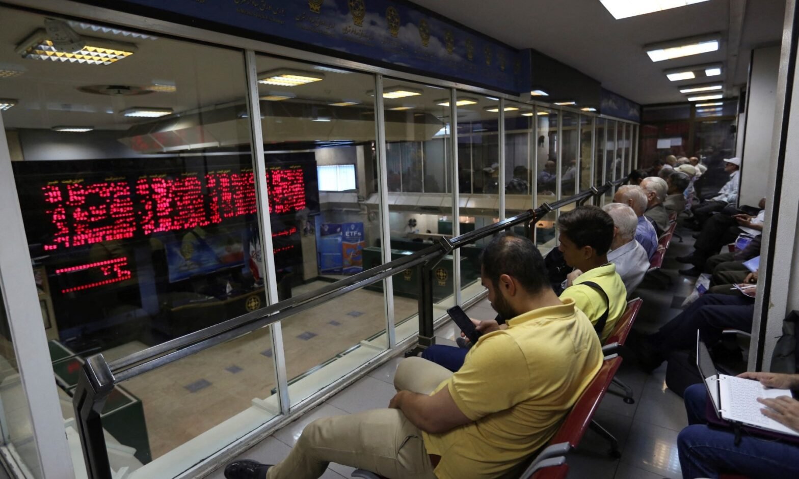 iran-eyes-challenging-stock-market-reopening-after-lengthy-war-closure
