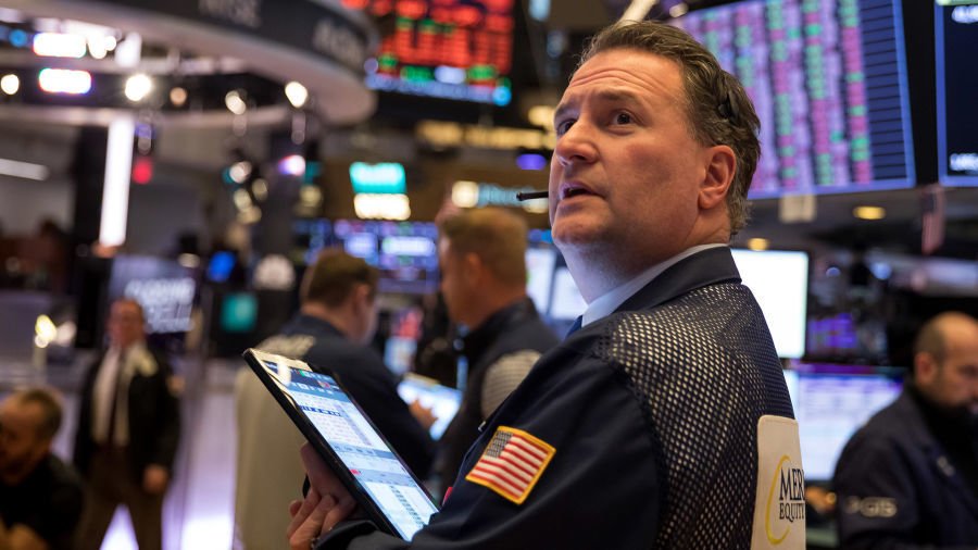 market-to-give-back-gains-after-iran-setback:-8-key-items-shaping-the-stock-market-monday