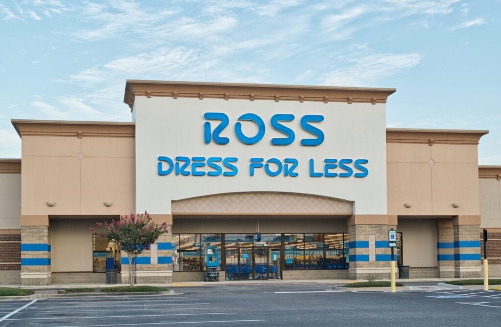 this-ross-stores-analyst-begins-coverage-on-a-bullish-note;-here-are-top-5-initiations-for-monday