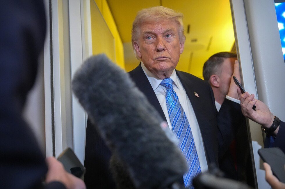 trump-moves-to-dismiss-$10b-suit-against-irs
