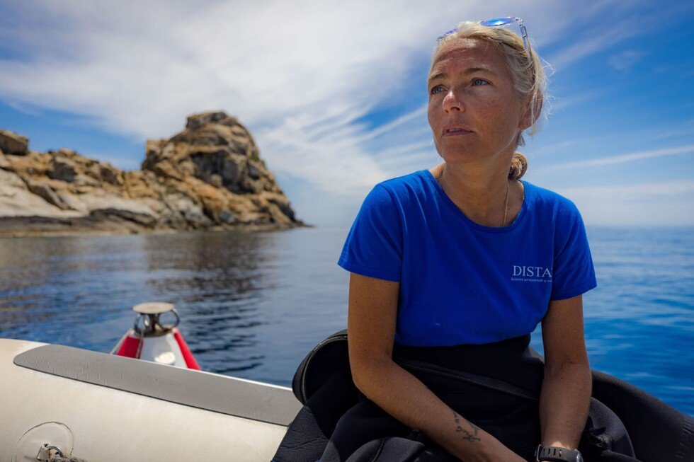 italy’s-foreign-minister-says-divers-found-bodies-of-4-italians-dead-in-maldives-sea-cave