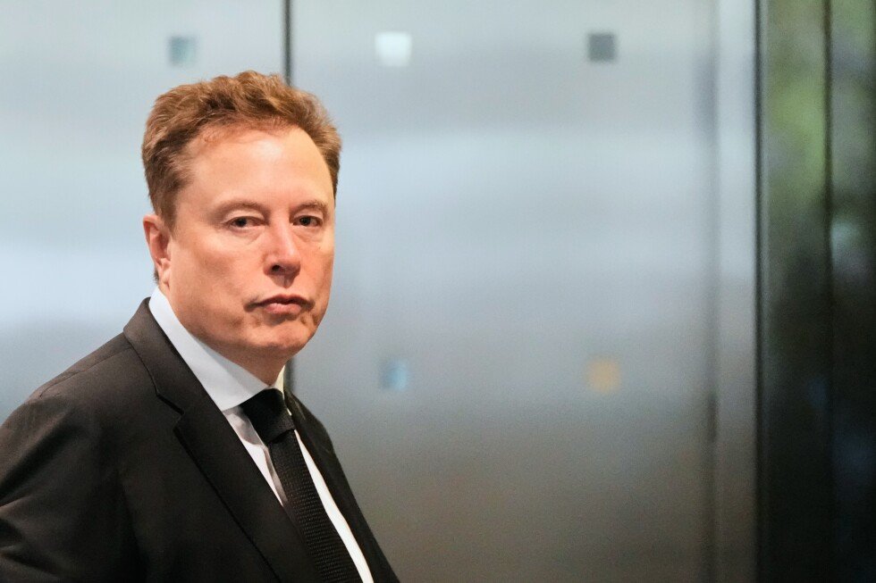 federal-jury-sides-with-openai-in-feud-with-elon-musk