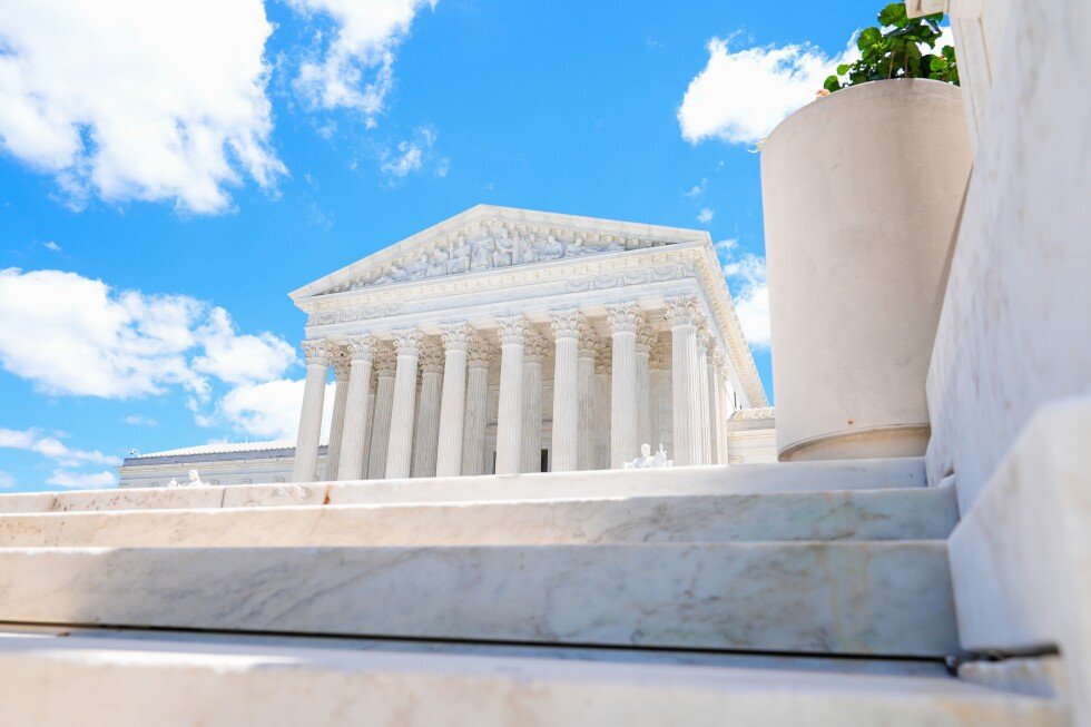 supreme-court-sends-voting-rights-case-back-to-lower-court