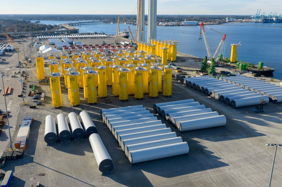 nextera,-dominion-want-to-create-a-massive-power-company-as-ai-drives-energy-demand-in-the-us