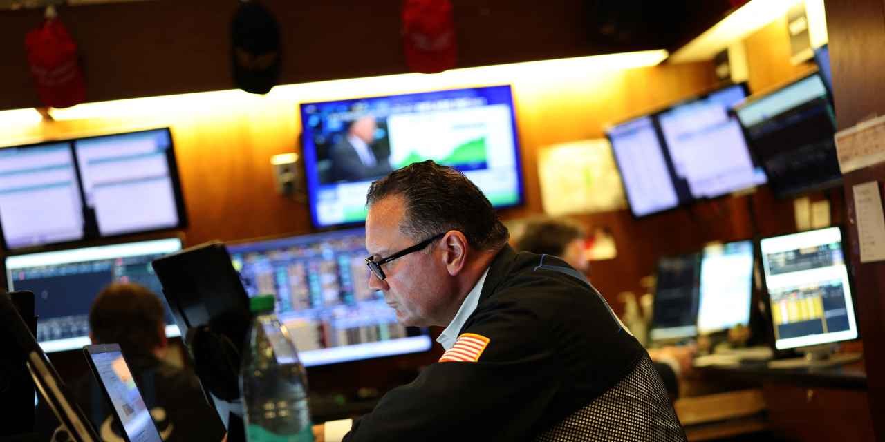 the-stock-market-is-failing-the-iran-test