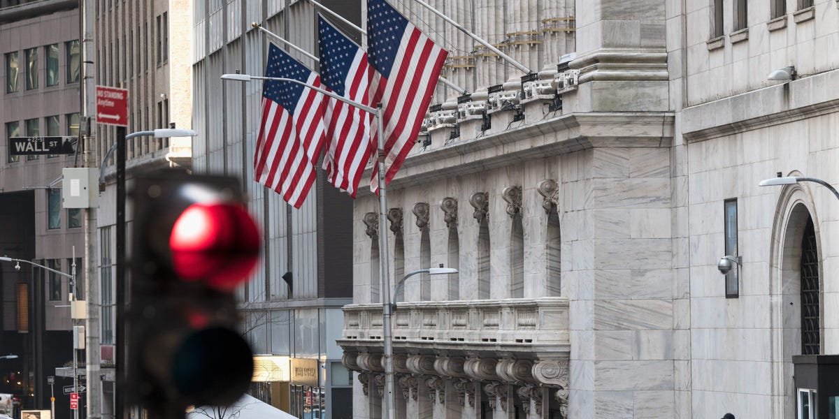 stocks-could-be-headed-for-a-‘meaningful-correction,-cio-warns-here’s-why.