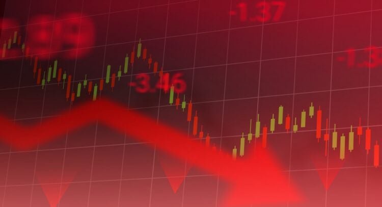 morning-news-wrap-up,-5/18/26:-today’s-biggest-stock-market-stories!