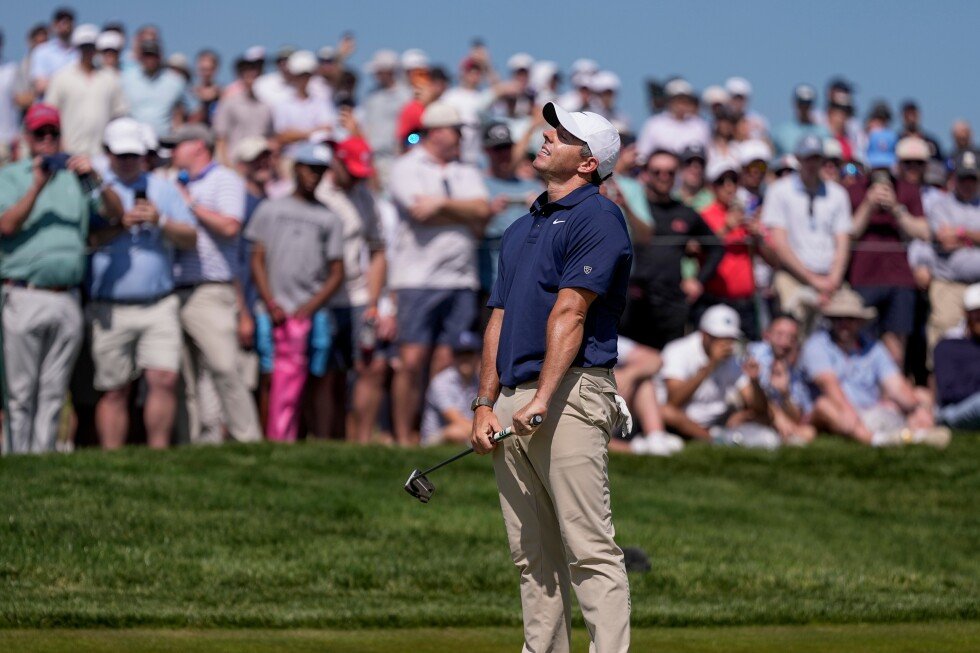 mcilroy-has-angry-exchange-with-fan-at-pga.-rahm,-smith,-schauffele-also-fade