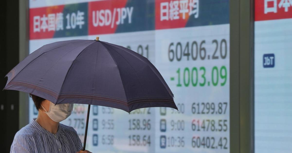 oil-prices-keep-swinging,-and-so-do-stocks-worldwide