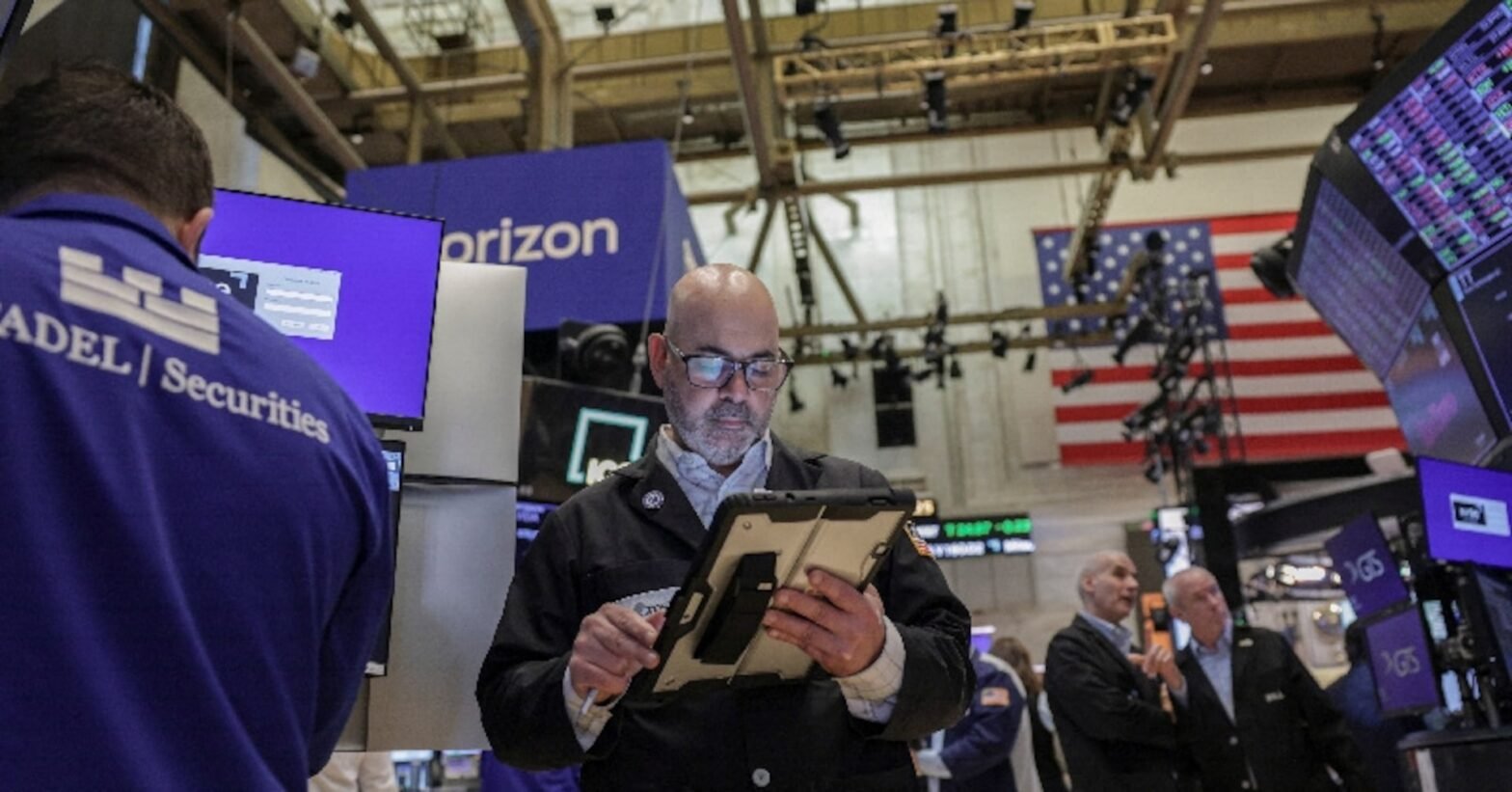 us-small-caps,-consumer-stocks,-housing-shares-could-bear-brunt-of-yield-spike