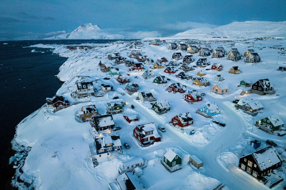 greenland’s-prime-minister-nielsen-asserts-self-determination-in-meeting-with-trump-envoy