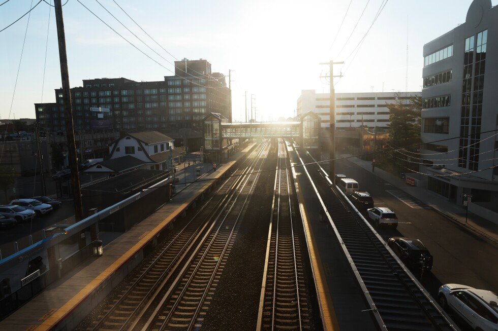 huelga-ferroviaria-paraliza-transporte-en-long-island-mientras-continuan-negociaciones