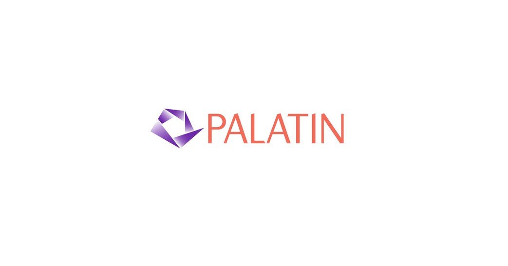 palatin-to-begin-trading-on-nasdaq-stock-exchange