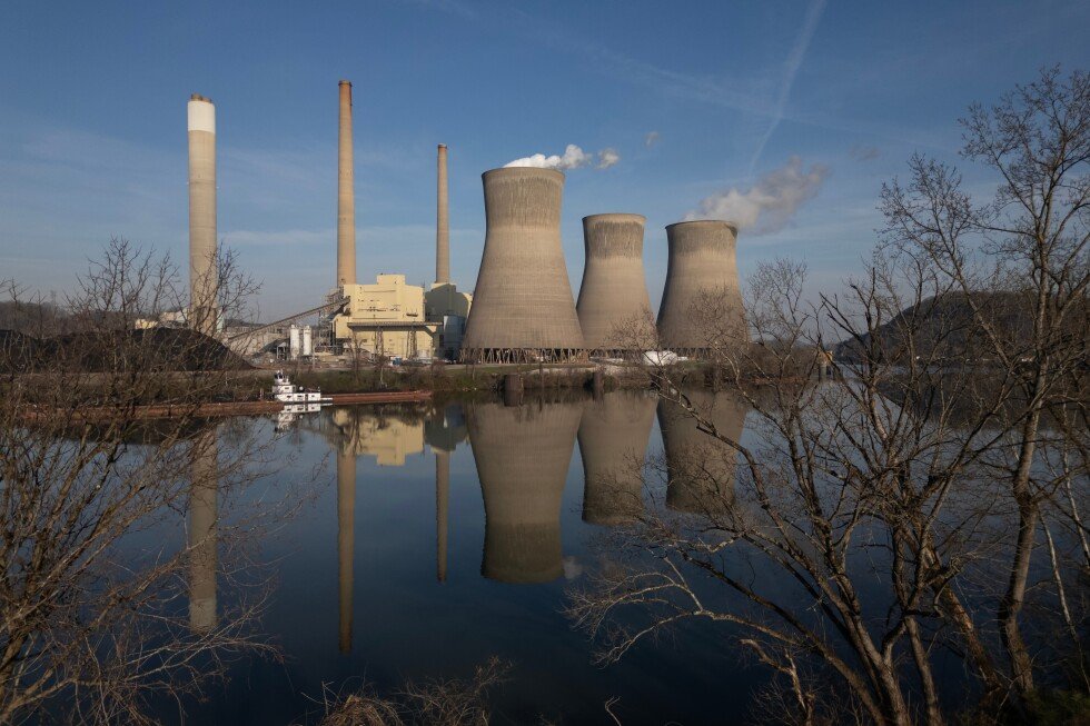 trump-distorts-recent-revisions-of-scientific-projections-of-global-warming