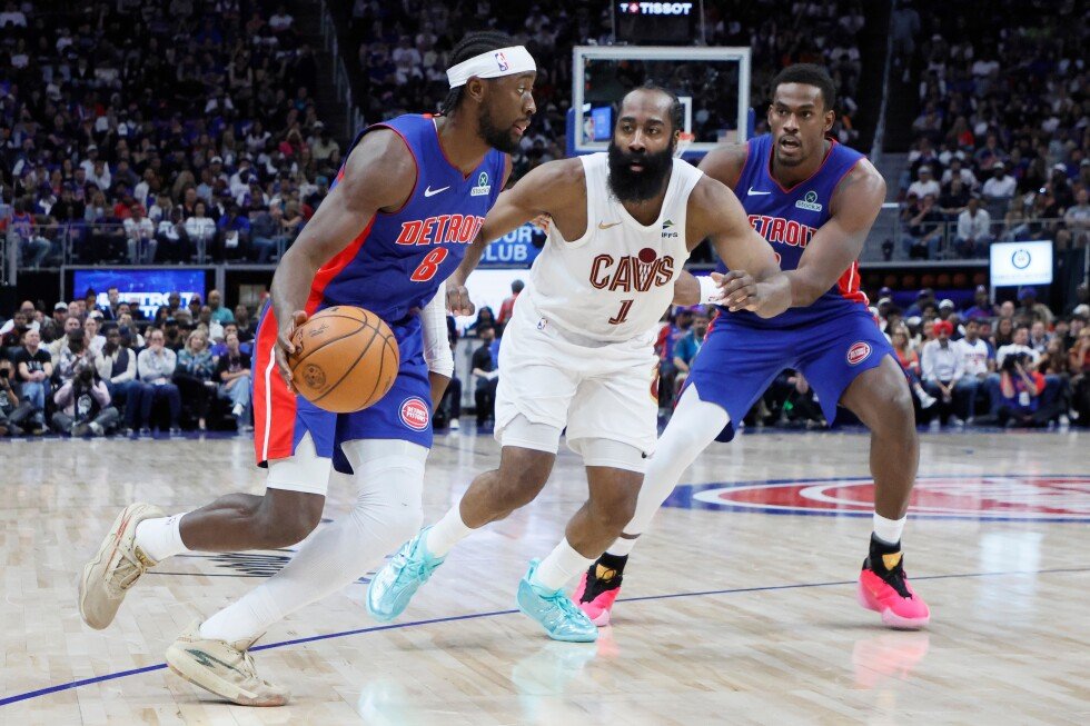 cavs-beat-pistons-125-94-in-game-7-to-reach-eastern-conference-finals