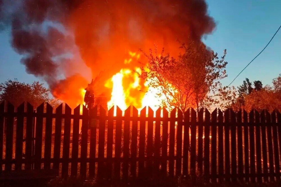 ukraine’s-attack-on-moscow-brings-the-war-home-for-riussians