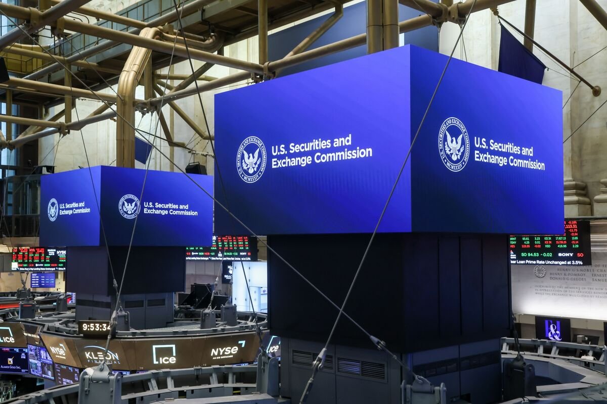 sec-to-ready-plan-for-trading-crypto-versions-of-stocks
