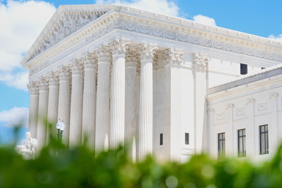 supreme-court-rejects-appeals-over-medicare-price-negotiations