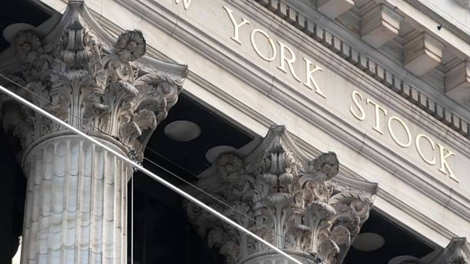 s&p-global:-a-quality-compounder-unfairly-punished-by-the-market