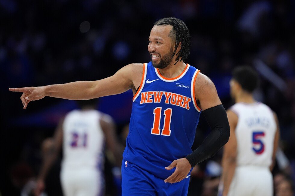 knicks-y-cavaliers-abren-la-final-del-este-en-el-garden,-donde-empezaron-con-altas-expectativas