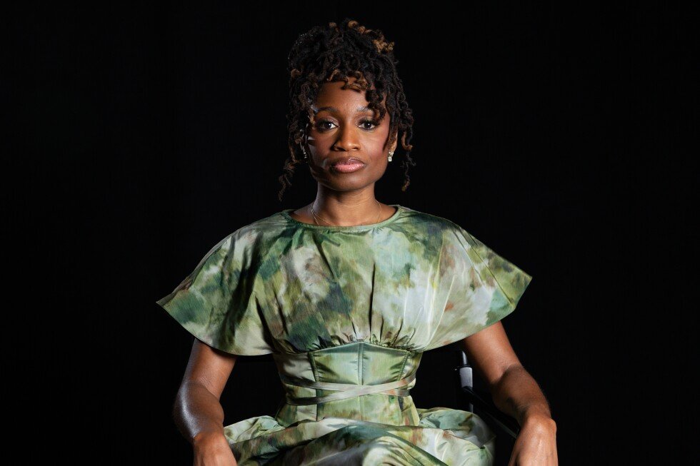 aleshea-harris’-‘is-god-is’-moves-from-off-broadway-to-the-big-screen