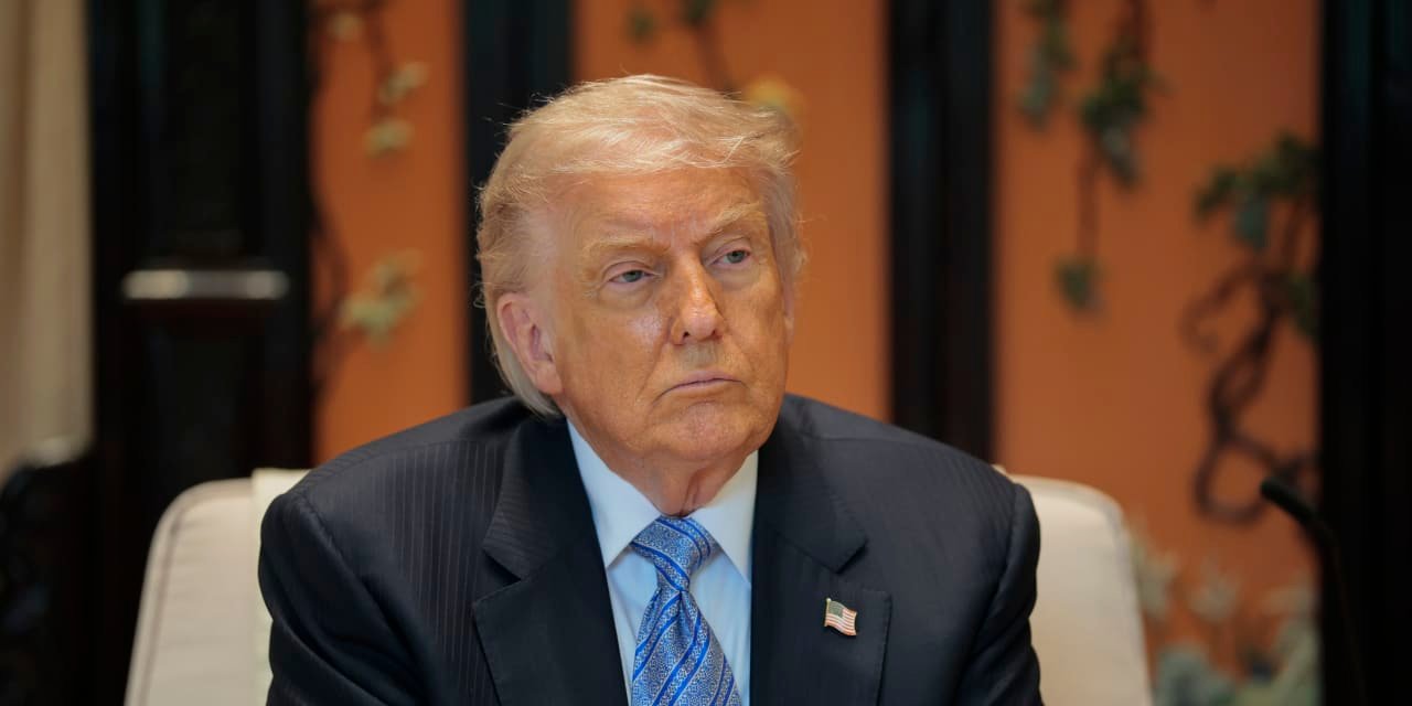 stock-markets-now-shrug-at-trump’s-iran-rhetoric-that’s-a-big-worry.