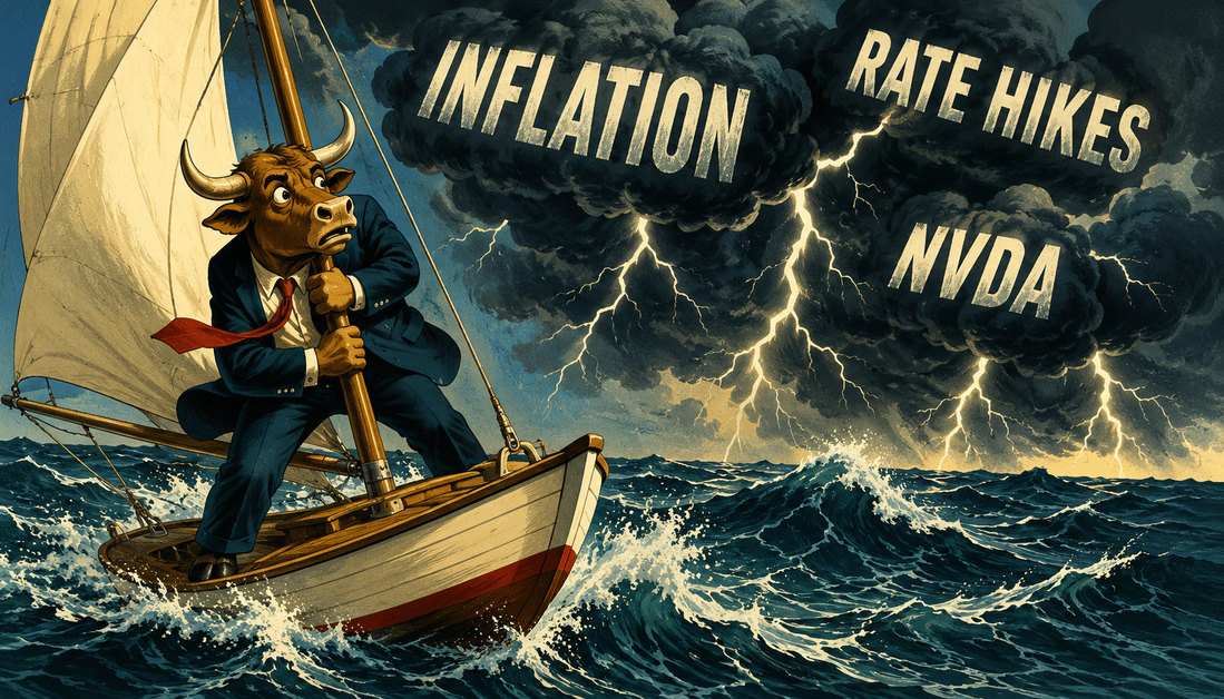 stock-market-at-risk-as-nvda,-fomc-minutes,-and-pmi-data-loom