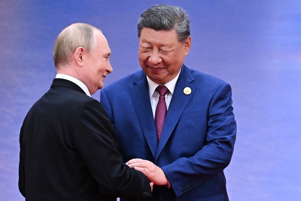 putin-visita-china-para-reafirmar-lazos-de-rusia-mientras-xi-busca-lazos-estables-con-eeuu