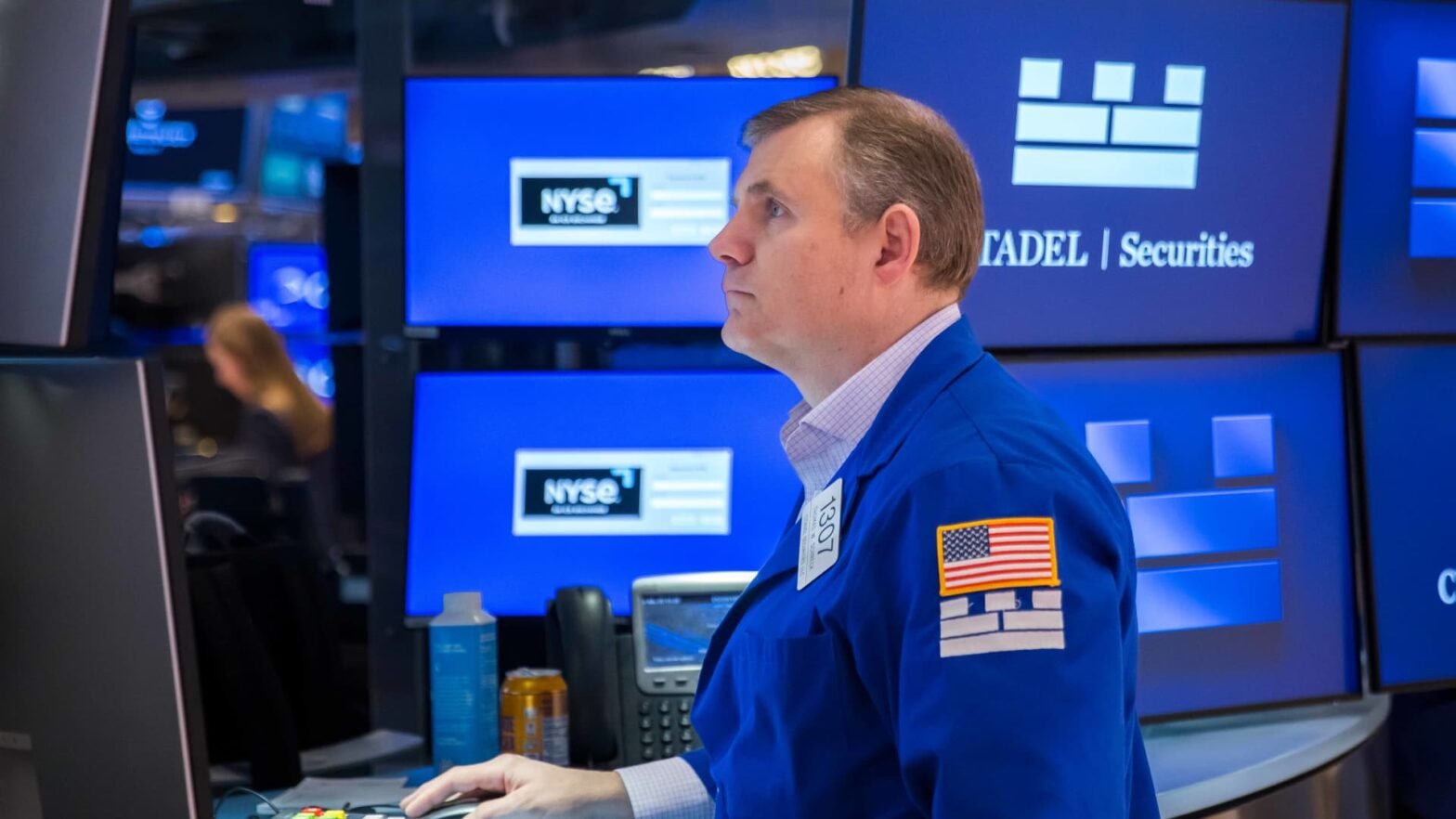 ai-stocks-helped-the-bull-power-through-multiple-threats.-but-now-is-this-market-too-out-of-balance?