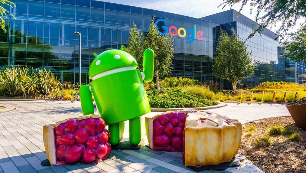 futures-fall-as-ai-leaders-keep-sliding;-google-i/o-kicks-off