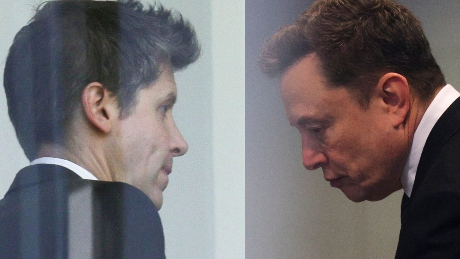 musk-loses-in-court,-home-depot-earnings,-doj’s-‘lawfare’-fund-and-more-in-morning-squawk