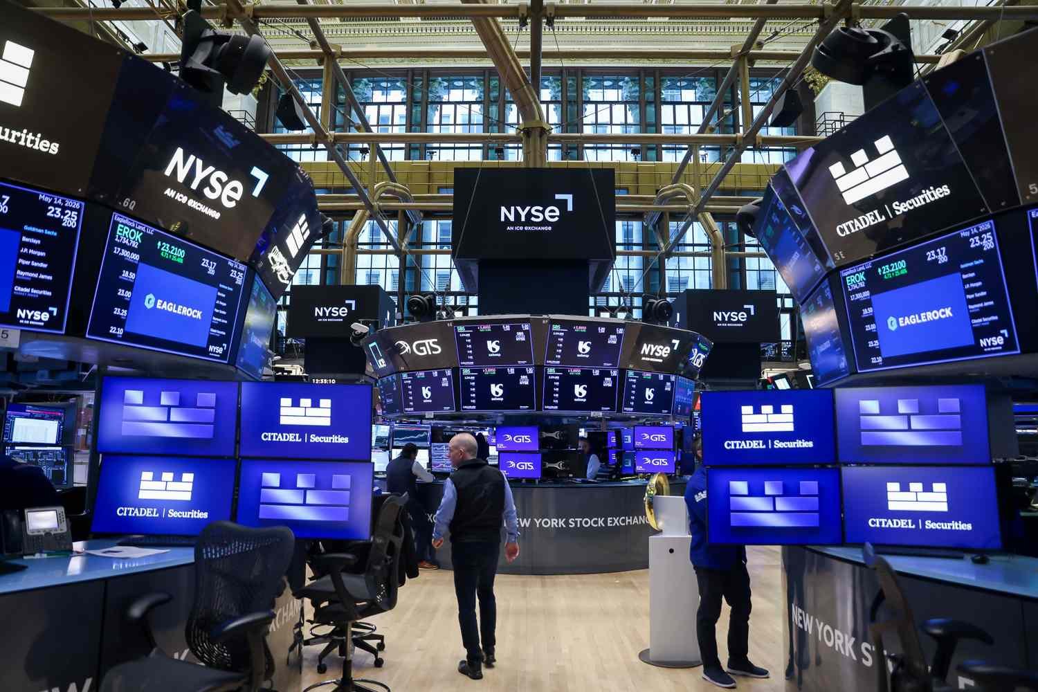 5-things-to-know-before-the-stock-market-opens