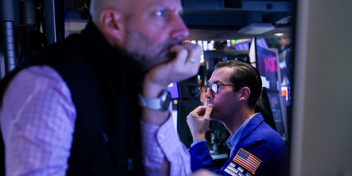 hot-inflation-is-creating-a-new-group-of-stock-winners-and-losers