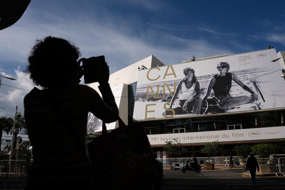 ai-is-the-topic-du-jour-at-this-year’s-cannes-film-festival