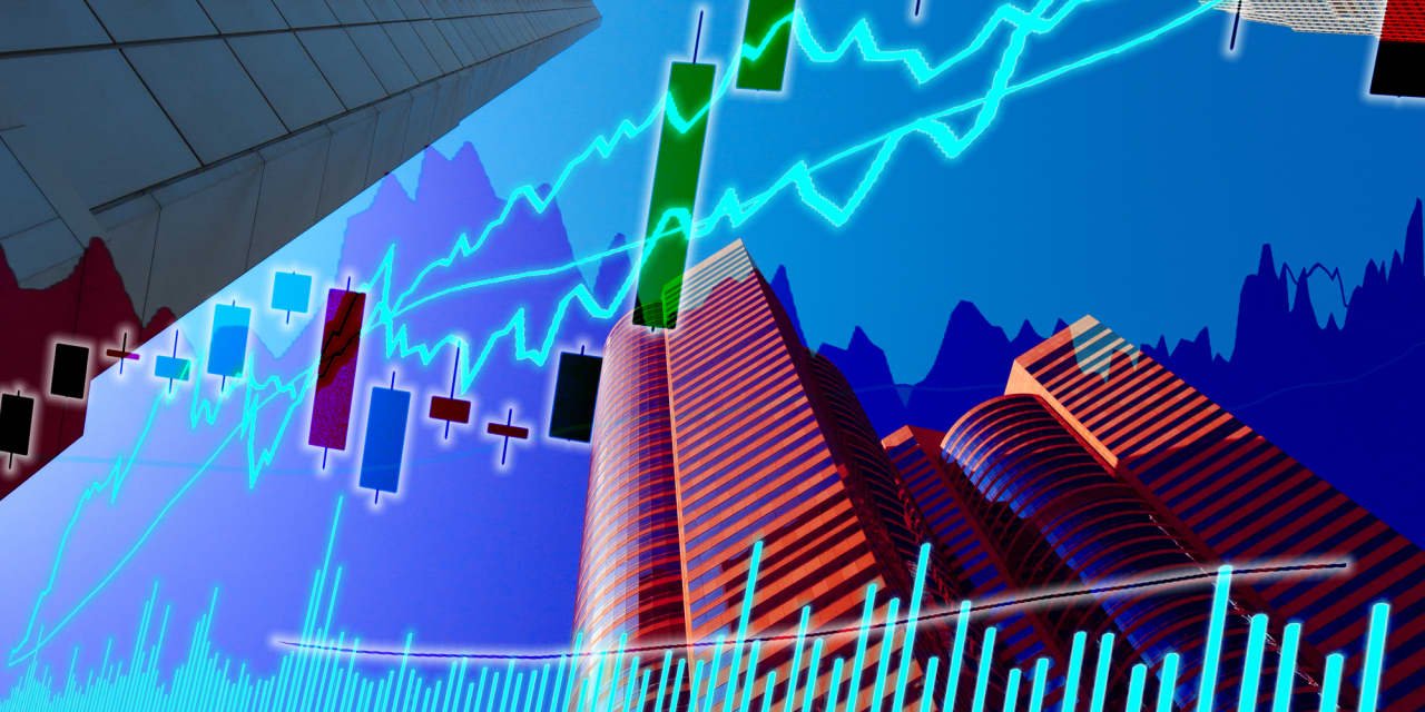 investors-haven’t-been-this-bullish-since-the-peak-of-the-2021-meme-stock-frenzy,-according-to-this-chart