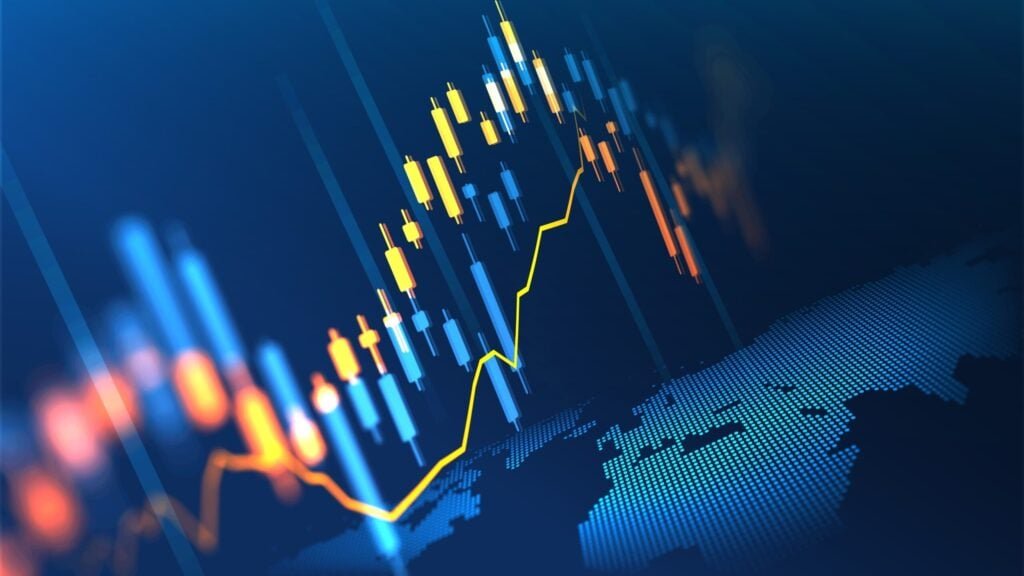 this-interface-analyst-begins-coverage-on-a-bullish-note;-here-are-top-5-initiations-for-tuesday