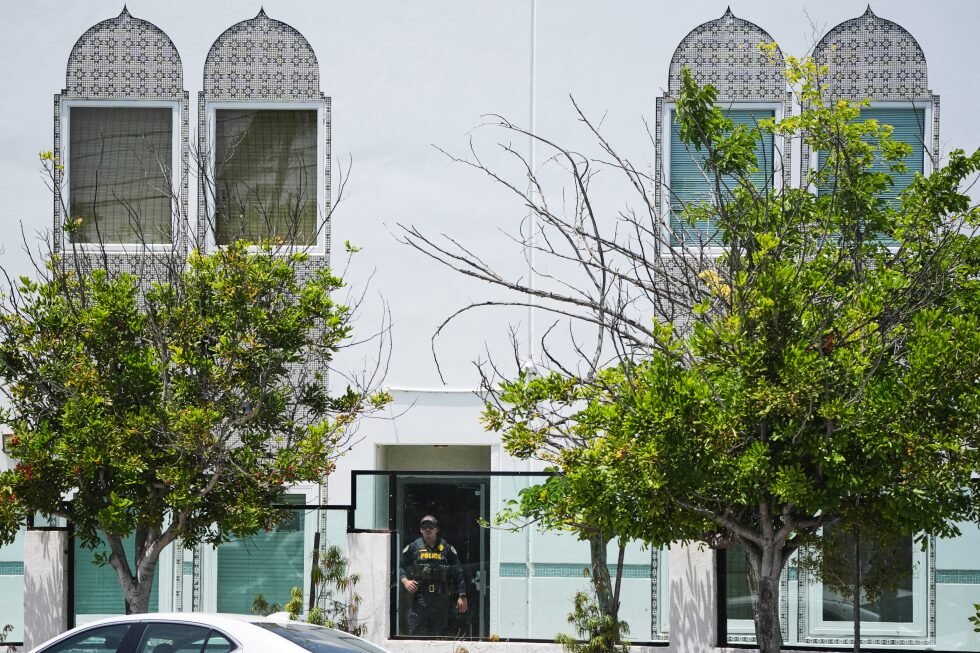 san-diego-mosque-attack-raises-concerns-among-worshippers