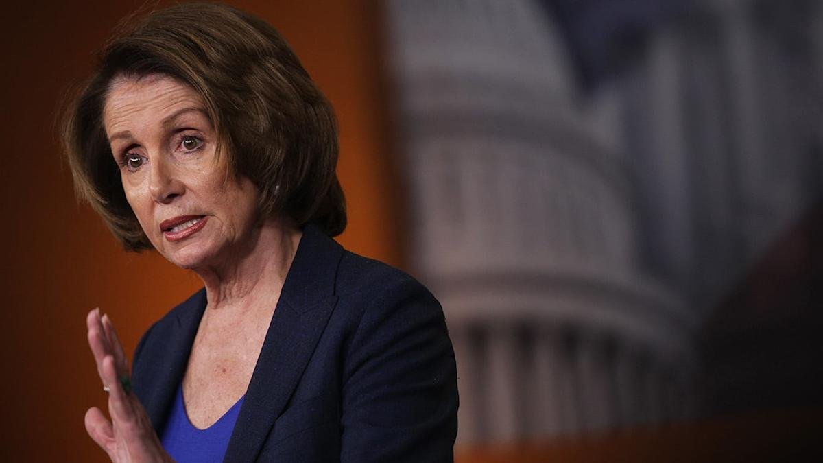 here’s-how-nancy-pelosi-beat-the-stock-market-and-warren-buffett