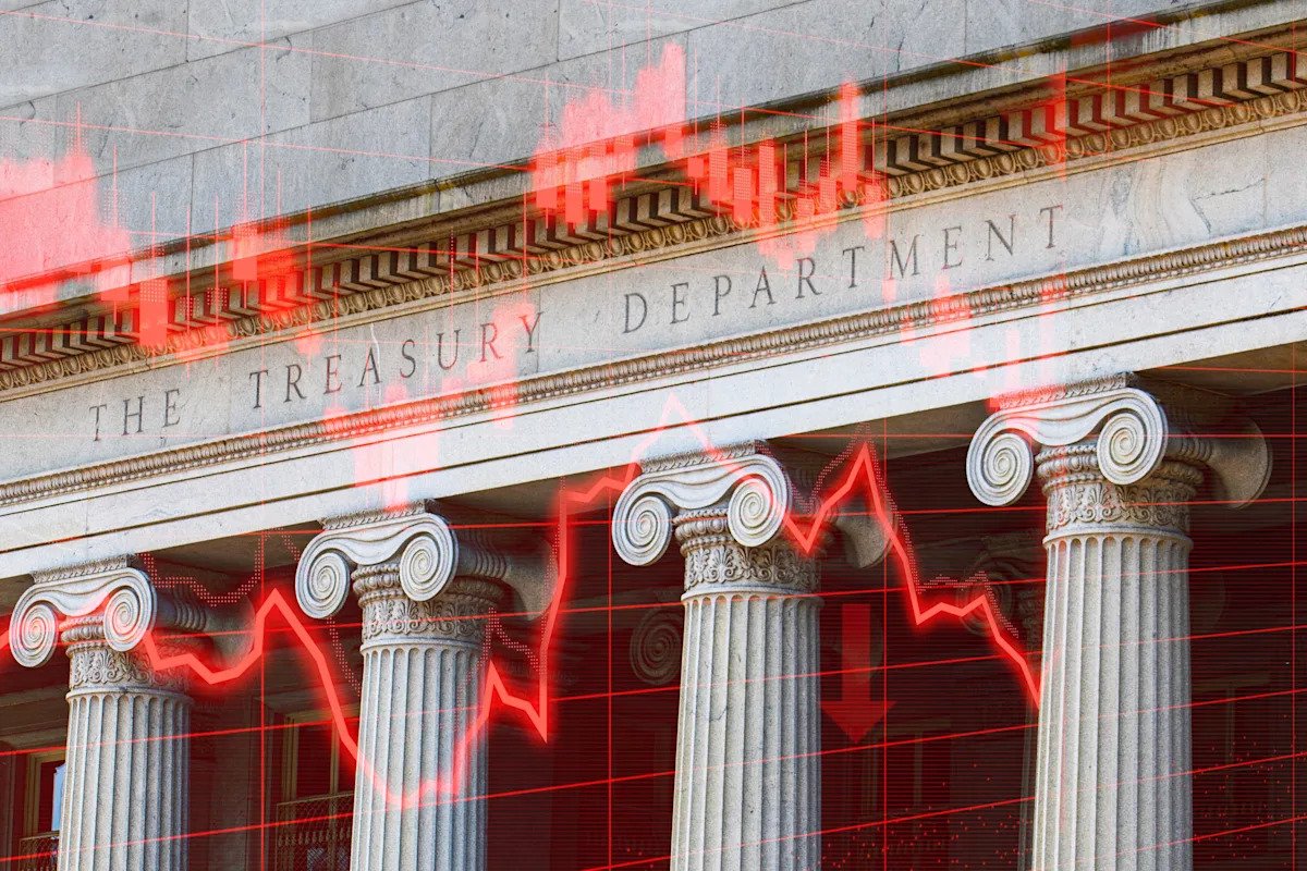 how-soaring-treasury-yields-could-impact-your-finances