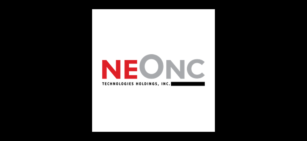 neonc-technologies-gains-analyst-favor-with-growing-insider-and-institutional-interest-in-cns-cancer-therapies