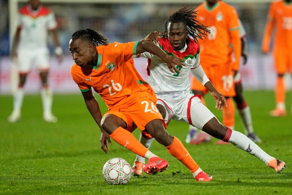 ivory-coast-star-yan-diomande-took-a-‘crazy’-path-from-florida-high-school-to-world-cup
