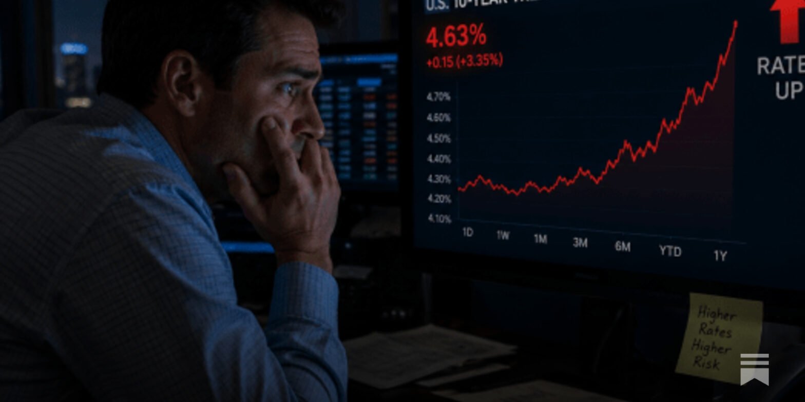 3-stock-market-charts-to-consider-as-interest-rates-rise-